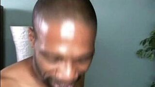 cuck reynolds thug reverseriding fucktoy - porn video