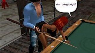 hotgame - porn video