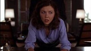 The secretary sex - porn video
