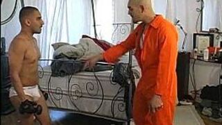 Ass Latin Gay - porn video