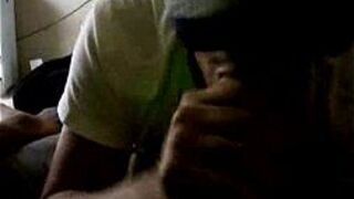 gay ghetto dick suck - porn video