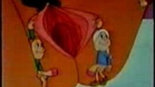 Sunil KA - porn video