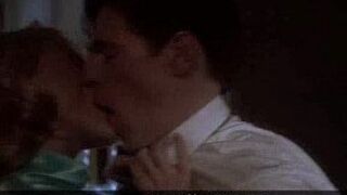 Madonna in Body of evidence - porn video