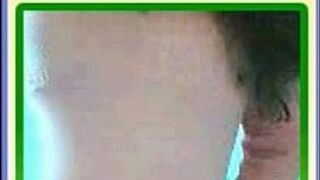 ScarletLetter horny married orthodox jew maturbated regularily on camfrog - porn video