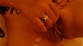 rotjana - porn video