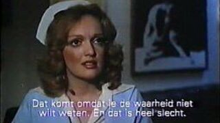 psychiatrist - porn video