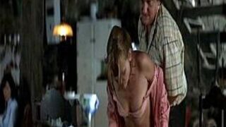 Rare Celebrity Sex Scenes - porn video