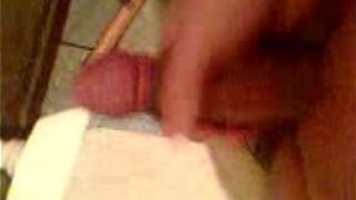 My step son - porn video