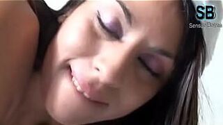Very whore and very Argentinian - porn video