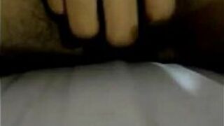 Latin Guy Masturbating - porn video