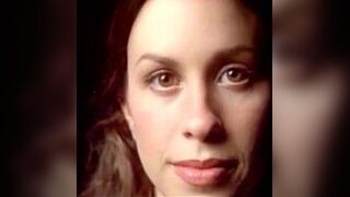 Head Over Feet - porn video