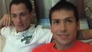 How are you - porn video