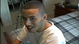 big dick latino - porn video