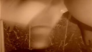 stroking the d to videos on here - porn video