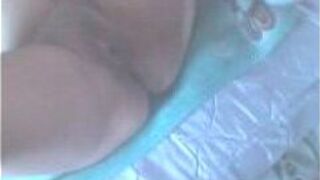 your little milk - porn video