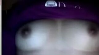 rich boobs - porn video