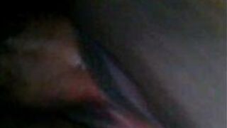 fucking rich with my girlfriend - porn video