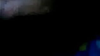 Jerking off and coming - porn video