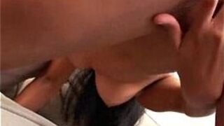 AsianTeenSelfPleasures - porn video