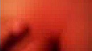 emiii juujuy - porn video