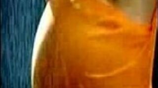 Sexy Indian celeb - porn video