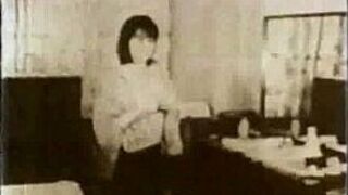 Vintage fuck - porn video