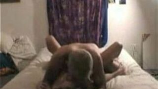 Amateur Teen hardcore Fuck - porn video