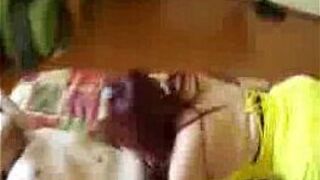 abisensual - porn video