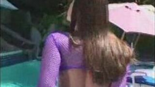 whore video - porn video