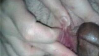 A Trip To Spain - porn video