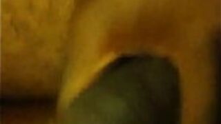 Get on top of A Dick - porn video