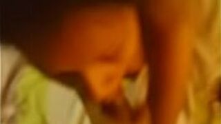 jersey girls sucks dick hard - porn video