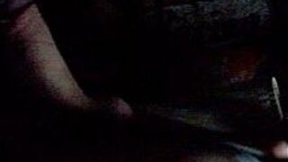 sucking - porn video