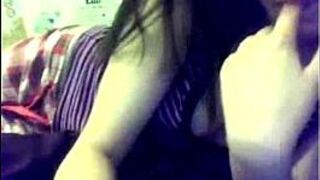 capofwebcam - porn video