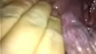 fuck squirting - porn video