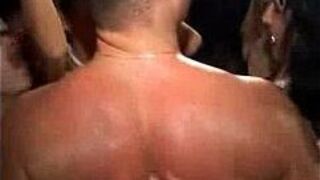 klubnaya pornovecherinka - porn video