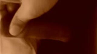 Pussy Eating - porn video