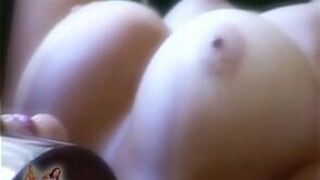 Desise Rock - porn video