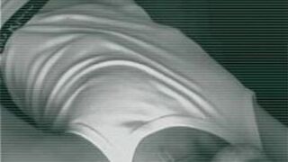 play my own - porn video