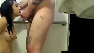 Kinky Horny Wife Hardcore Porn - porn video