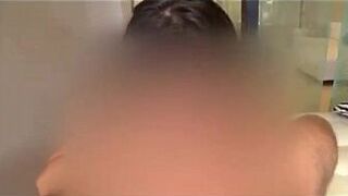 bcunningham - porn video