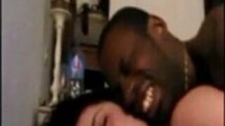 Amateur french milf - porn video