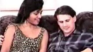 sunita Marshal Pakistani actress blue film - porn video