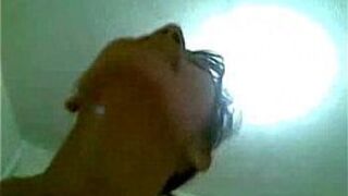 Confess your infedility - porn video