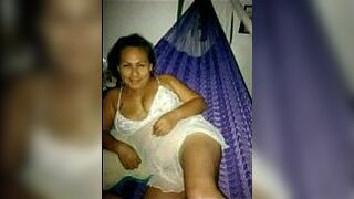 Elisa Torres Lopez Busty Hot - porn video