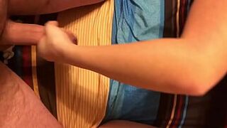 Emma Kohn bbc for her thick ass - porn video