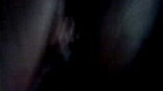 the queen of olives - porn video