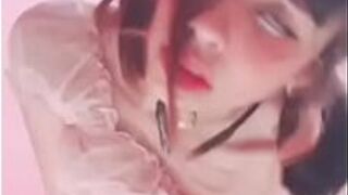 Vbbcnxbc - porn video