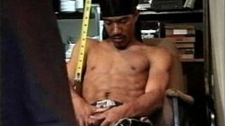black big cock - porn video