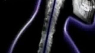 Inseminate - porn video